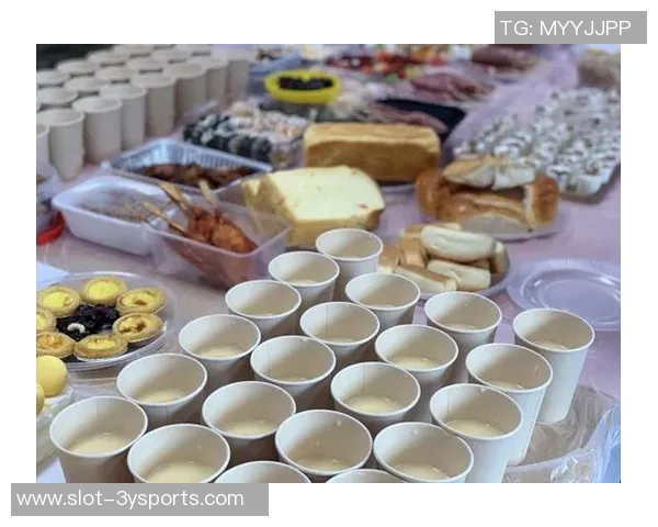 源深体育足球场周边美食与休闲活动推荐探索精彩生活新方式 源深体育足球场周边美食与休闲活动推荐探索精彩生活新方式