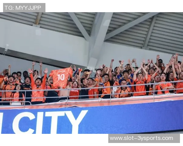 深圳足球中超联赛新赛季展望球迷热情高涨期待精彩对决