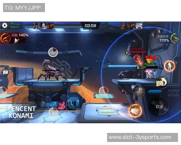 火柴人联盟足球：激情对决与策略碰撞的全新竞技体验