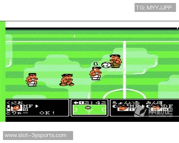 热血足球3游戏秘籍分享助你轻松解锁全部隐藏内容与精彩玩法攻略 热血足球3游戏秘籍分享助你轻松解锁全部隐藏内容与精彩玩法攻略