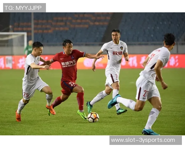 权健足球队最新排名分析及未来发展前景探讨 权健足球队最新排名分析及未来发展前景探讨