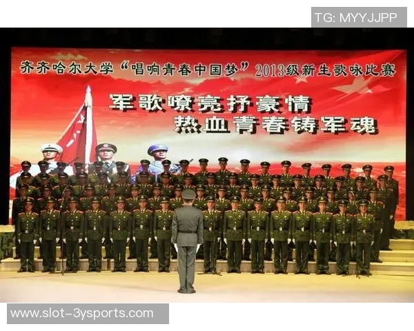 激情四溢的足球旋律让我们一起唱响青春的乐章 激情四溢的足球旋律让我们一起唱响青春的乐章