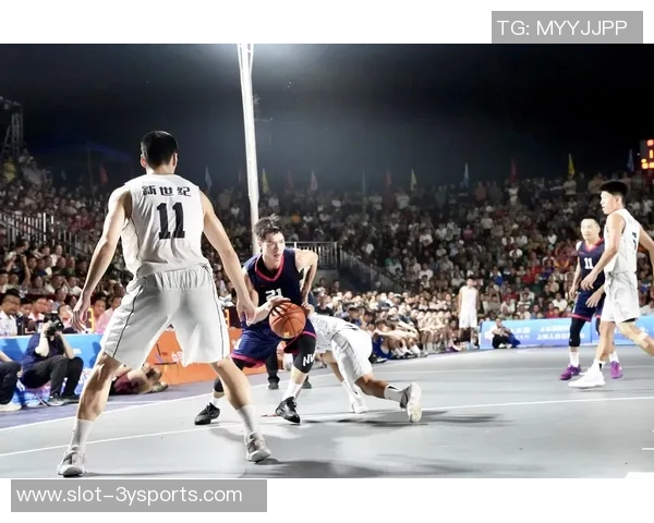 篮球高人如何在赛场上运筹帷幄成就辉煌人生的秘诀与故事