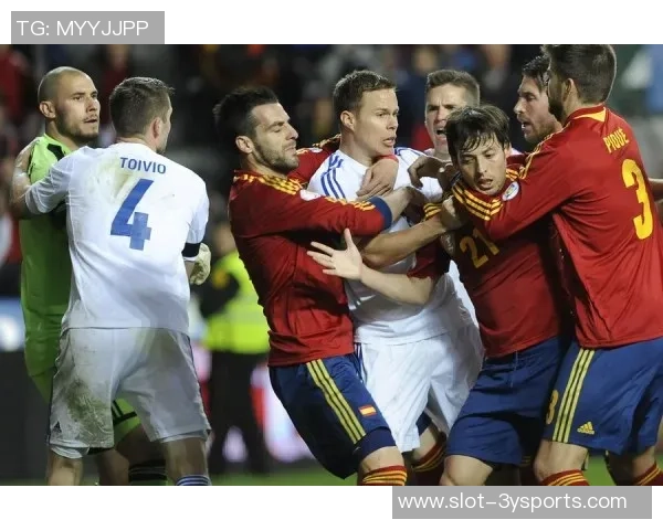 瓦努阿图足球队在国际赛场上的崛起与挑战分析 瓦努阿图足球队在国际赛场上的崛起与挑战分析