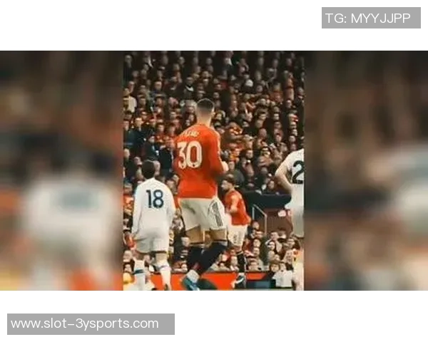 精彩足球动作视频集锦展现技巧与激情的完美结合 精彩足球动作视频集锦展现技巧与激情的完美结合