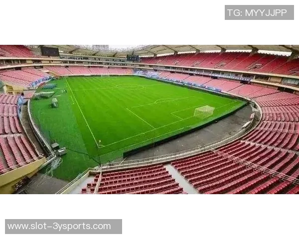 虹口足球场标书时间及相关事项详细解读与注意事项指南