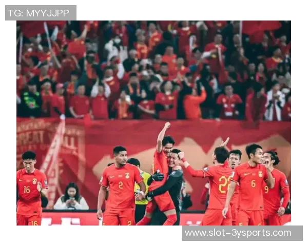 视联天下足球引领全球足球文化新潮流助力球迷畅享精彩赛事体验