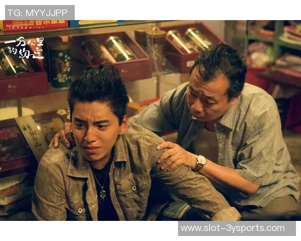 足球俱乐部的荣耀与梦想:一场关于友情与奋斗的激情剧本 足球俱乐部的荣耀与梦想:一场关于友情与奋斗的激情剧本