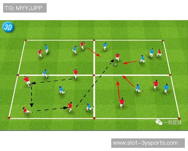 豪门足球门将的崛起与挑战:从青训到职业生涯的精彩历程解析 豪门足球门将的崛起与挑战:从青训到职业生涯的精彩历程解析