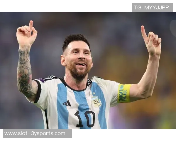 足球历史上进球最多的球员及其传奇时刻回顾