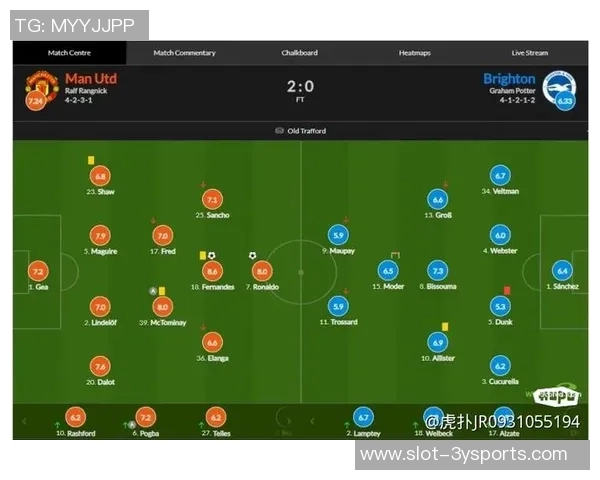 足球任意球快发战术解析如何在比赛中迅速创造得分机会 足球任意球快发战术解析如何在比赛中迅速创造得分机会