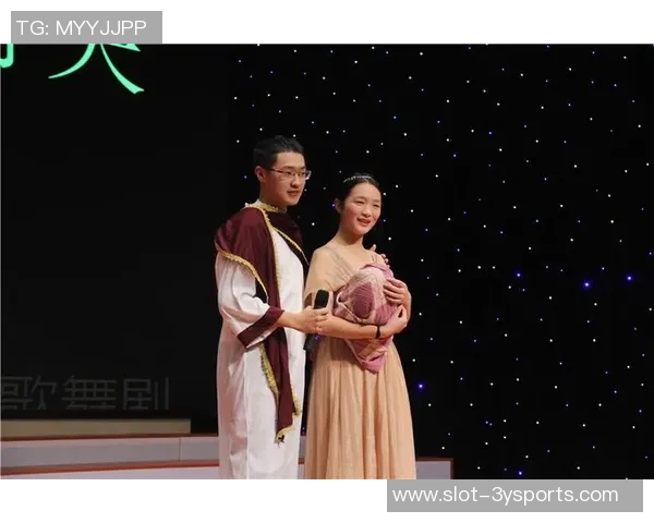 足球之夜哈尔滨毅腾激情四溢球迷共庆荣耀时刻与梦想追逐