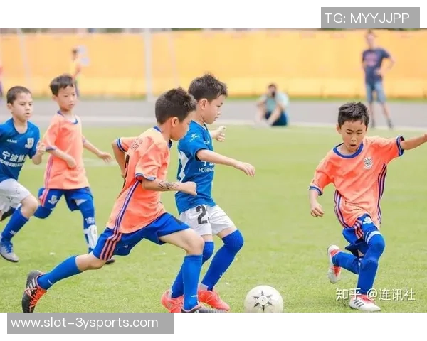 赫德足球俱乐部：追逐梦想的绿茵传奇与未来发展展望