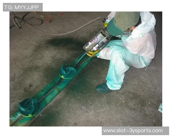 足球TPUEVA发泡材料的应用与优势分析探讨 足球TPUEVA发泡材料的应用与优势分析探讨