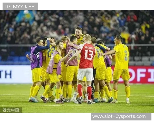 足球大逆袭352战术解析与实战应用探讨助力球队逆转胜利 足球大逆袭352战术解析与实战应用探讨助力球队逆转胜利