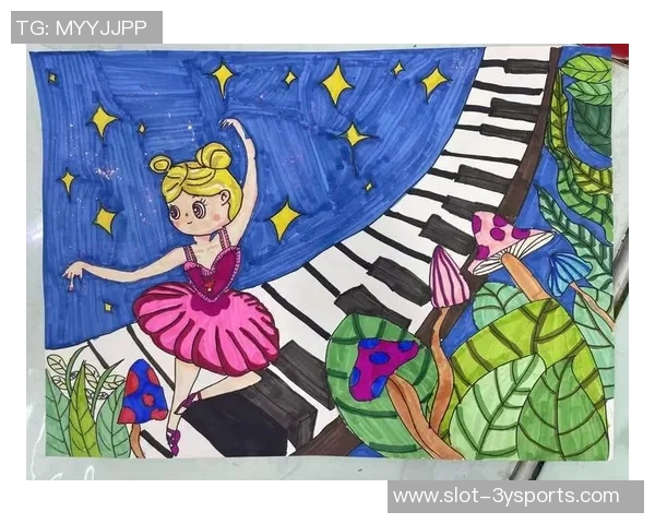 足球盛宴尽在眼前让我们一起畅享旺遍天下的激情与梦想