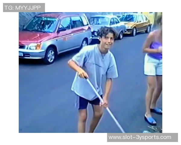 足球视频中的音乐魅力探索与情感共鸣的完美结合